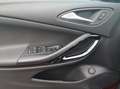 Opel Astra Ultimate ST-AHK, LED-Matrix, Kamera, Sitzheizung Rood - thumbnail 16