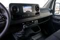 Mercedes-Benz Sprinter 315 L2 RWD | Audio- en Navigatiepakket | Professio Blanc - thumbnail 10