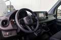 Mercedes-Benz Sprinter 315 L2 RWD | Audio- en Navigatiepakket | Professio Weiß - thumbnail 22