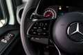 Mercedes-Benz Sprinter 315 L2 RWD | Audio- en Navigatiepakket | Professio Wit - thumbnail 24