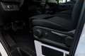 Mercedes-Benz Sprinter 315 L2 RWD | Audio- en Navigatiepakket | Professio Blanc - thumbnail 25