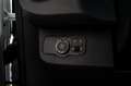 Mercedes-Benz Sprinter 315 L2 RWD | Audio- en Navigatiepakket | Professio Blanc - thumbnail 28