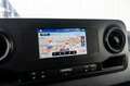 Mercedes-Benz Sprinter 315 L2 RWD | Audio- en Navigatiepakket | Professio Wit - thumbnail 13