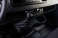 Mercedes-Benz Sprinter 315 L2 RWD | Audio- en Navigatiepakket | Professio Wit - thumbnail 11
