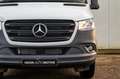 Mercedes-Benz Sprinter 315 L2 RWD | Audio- en Navigatiepakket | Professio Blanc - thumbnail 29