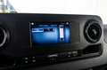 Mercedes-Benz Sprinter 315 L2 RWD | Audio- en Navigatiepakket | Professio Blanc - thumbnail 16