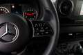 Mercedes-Benz Sprinter 315 L2 RWD | Audio- en Navigatiepakket | Professio Blanc - thumbnail 23