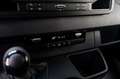 Mercedes-Benz Sprinter 315 L2 RWD | Audio- en Navigatiepakket | Professio Bianco - thumbnail 12