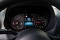 Mercedes-Benz Sprinter 315 L2 RWD | Audio- en Navigatiepakket | Professio Weiß - thumbnail 21