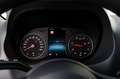 Mercedes-Benz Sprinter 315 L2 RWD | Audio- en Navigatiepakket | Professio Blanc - thumbnail 20