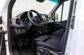 Mercedes-Benz Sprinter 315 L2 RWD | Audio- en Navigatiepakket | Professio Blanco - thumbnail 3