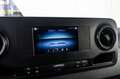 Mercedes-Benz Sprinter 315 L2 RWD | Audio- en Navigatiepakket | Professio Blanc - thumbnail 17
