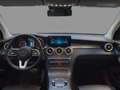 Mercedes-Benz GLC 300 e 4MATIC Schwarz - thumbnail 8