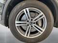 Mercedes-Benz GLC 300 e 4MATIC Schwarz - thumbnail 11