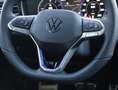 Volkswagen Touareg R eHybrid TSI 4MOTION Grau - thumbnail 6