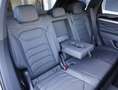 Volkswagen Touareg R eHybrid TSI 4MOTION Grau - thumbnail 15