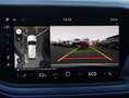 Volkswagen Touareg R eHybrid TSI 4MOTION Grau - thumbnail 16
