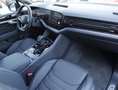 Volkswagen Touareg R eHybrid TSI 4MOTION Grau - thumbnail 11