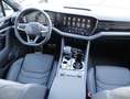 Volkswagen Touareg R eHybrid TSI 4MOTION Grau - thumbnail 4