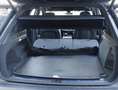 Volkswagen Touareg R eHybrid TSI 4MOTION Grau - thumbnail 17