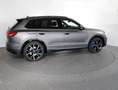Volkswagen Touareg R eHybrid TSI 4MOTION Grau - thumbnail 23