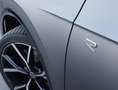 Volkswagen Touareg R eHybrid TSI 4MOTION Grau - thumbnail 20