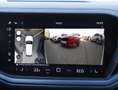Volkswagen Touareg R eHybrid TSI 4MOTION Grau - thumbnail 14