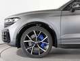Volkswagen Touareg R eHybrid TSI 4MOTION Grau - thumbnail 21