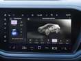 Volkswagen Touareg R eHybrid TSI 4MOTION Grau - thumbnail 10