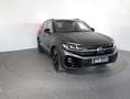 Volkswagen Touareg R eHybrid TSI 4MOTION Grau - thumbnail 26