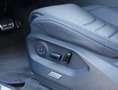 Volkswagen Touareg R eHybrid TSI 4MOTION Grau - thumbnail 9