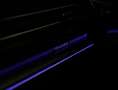 Volkswagen Touareg R eHybrid TSI 4MOTION Grau - thumbnail 12