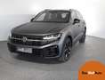 Volkswagen Touareg R eHybrid TSI 4MOTION Grau - thumbnail 1