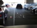 Volkswagen Touareg R eHybrid TSI 4MOTION Grau - thumbnail 7