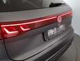 Volkswagen Touareg R eHybrid TSI 4MOTION Grau - thumbnail 19