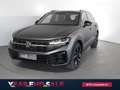 Volkswagen Touareg R eHybrid TSI 4MOTION Grau - thumbnail 1