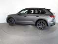 Volkswagen Touareg R eHybrid TSI 4MOTION Grau - thumbnail 25