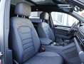 Volkswagen Touareg R eHybrid TSI 4MOTION Grau - thumbnail 2