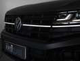 Volkswagen Touareg R eHybrid TSI 4MOTION Grau - thumbnail 22