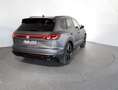 Volkswagen Touareg R eHybrid TSI 4MOTION Grau - thumbnail 24