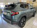 Dacia Duster Hybrid 140 Extreme Grün - thumbnail 4