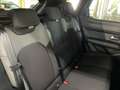 Dacia Duster Hybrid 140 Extreme Grün - thumbnail 17