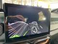 Dacia Duster Hybrid 140 Extreme Grün - thumbnail 15