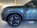 Dacia Duster Hybrid 140 Extreme Grün - thumbnail 7
