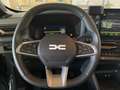 Dacia Duster Hybrid 140 Extreme Grün - thumbnail 9
