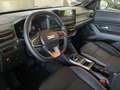 Dacia Duster Hybrid 140 Extreme Grün - thumbnail 8