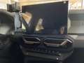 Dacia Duster Hybrid 140 Extreme Grün - thumbnail 14