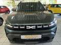 Dacia Duster Hybrid 140 Extreme Grün - thumbnail 3