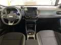 Dacia Duster Hybrid 140 Extreme Grün - thumbnail 12