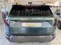 Dacia Duster Hybrid 140 Extreme Grün - thumbnail 5